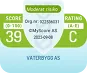 MyScore