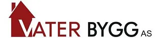 Vaterbygg AS logo